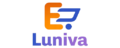 luniva logo removebg preview